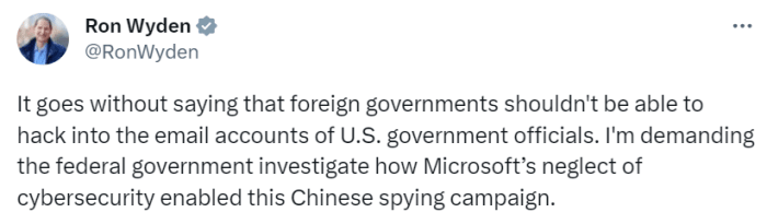 Microsoft hits cybersquatters with multiple lawsuits