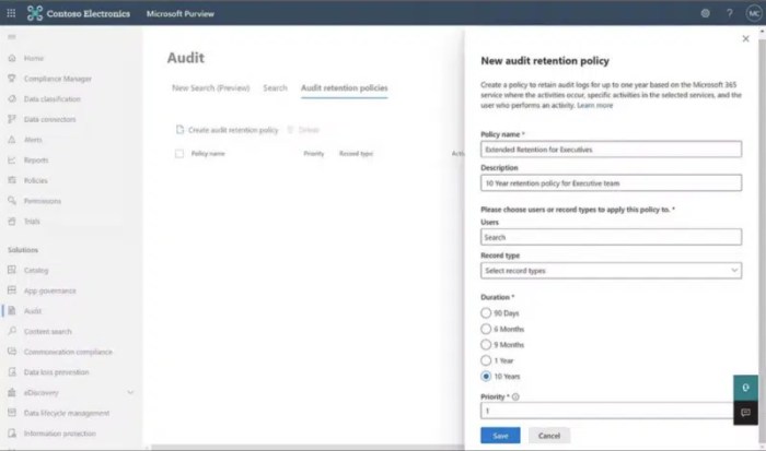 Malware analysis https://www.microsoft.com/en-us/download/details.aspx ... Microsoft adds spyware weapon to arsenal