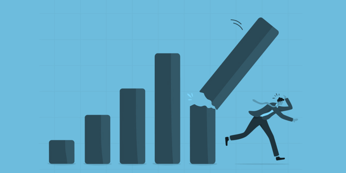 Avoiding another recession in tech