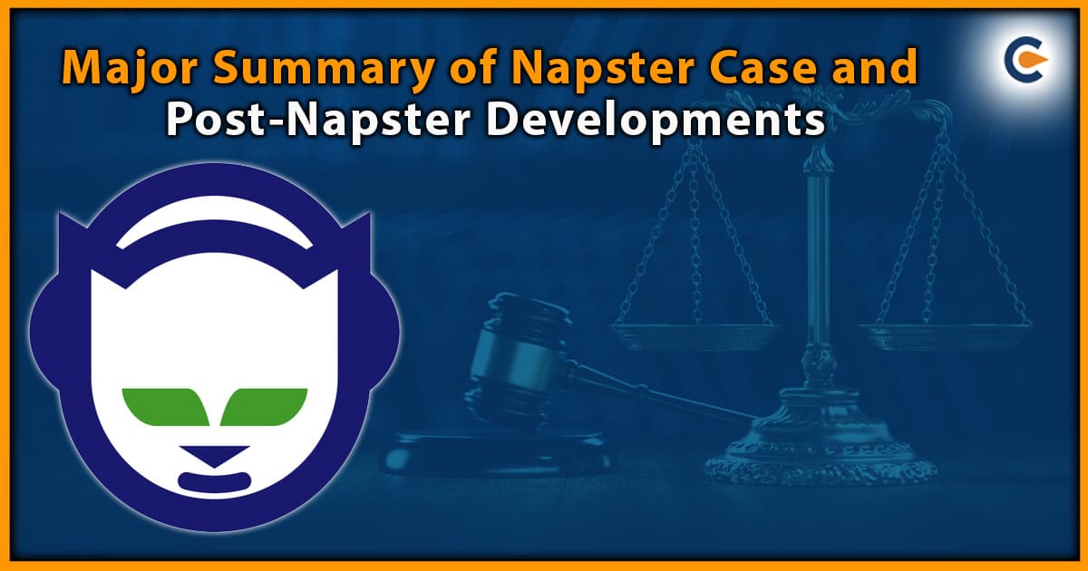 Napster arrives in britain but success isnt certain
