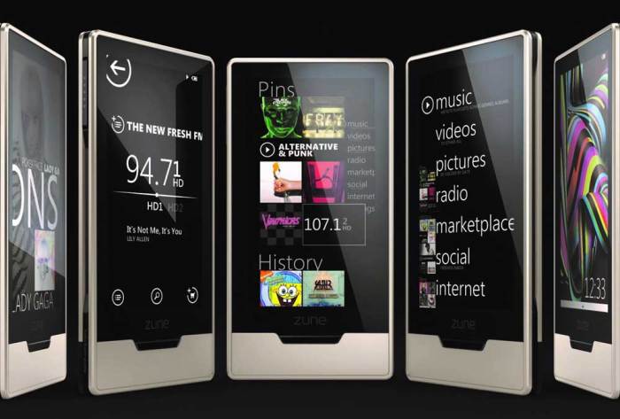 Microsoft fixes zune vista compatibility issue
