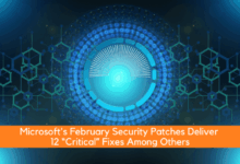 Microsoft issues record number of critical patches