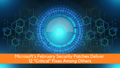 Microsoft issues record number of critical patches