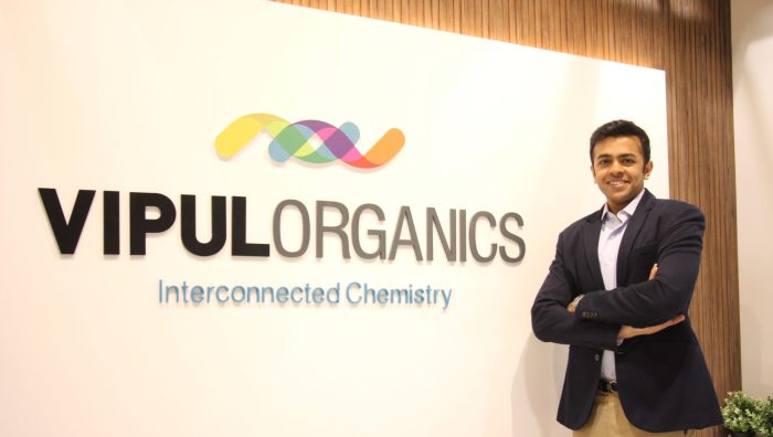 Sun microsystems vipul gupta security never rests