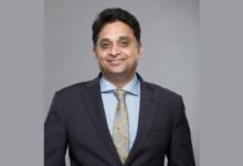 Technology healthcare advancement advancements which medical innovation industry world storm take set blog