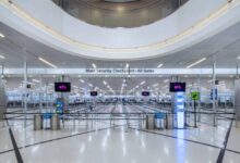 Check point expands security reach with three acquisitions