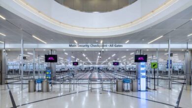 Check point expands security reach with three acquisitions