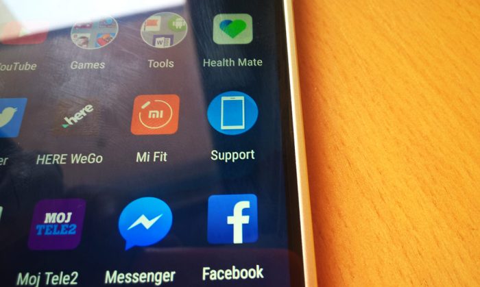 Nokia 4g phones handphone seri rilis murah volte pemmzchannel produk Nokia to aid prepaid subscribers with new tool