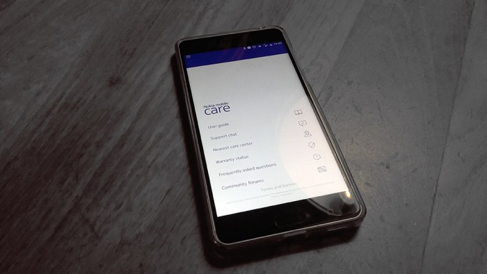 Nokia to aid prepaid subscribers with new tool