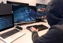 New internet security forum seeks to end phishing