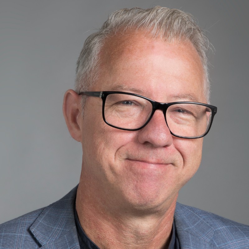 Morle Beyond file sharing an interview with sharman networks cto phil morle