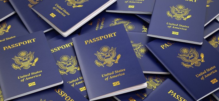 Here come the next gen passports