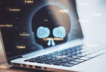 Bold california software pirate arrested