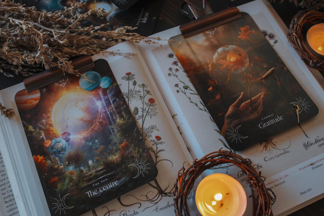 Sun oracle reaffirm their commitment