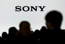 Sony partners with ibm toshiba on ps3 chip