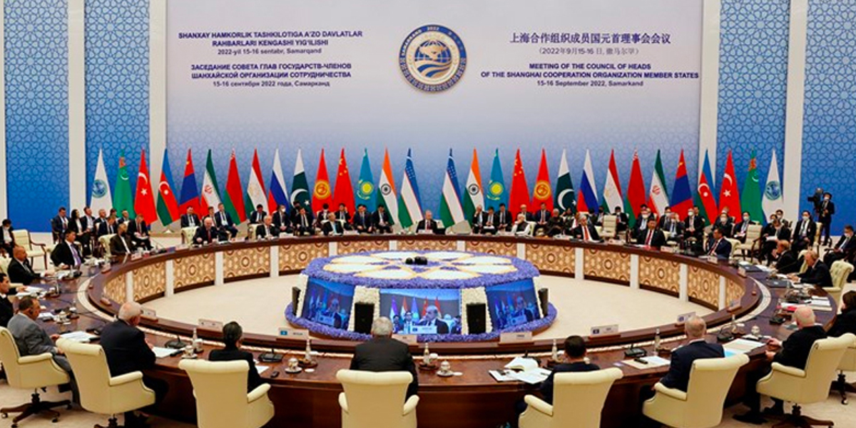 Split decision on sco impact response