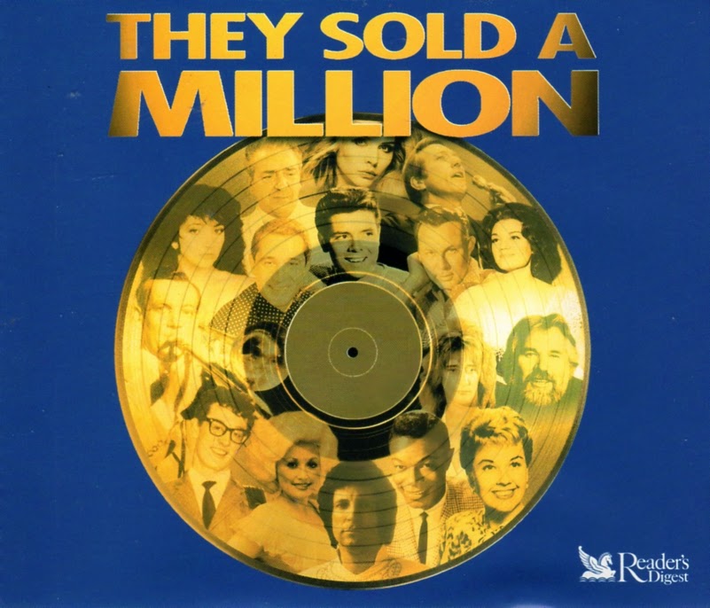 Chart revenue streaming music