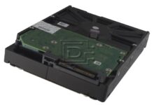 Seagate toughens security with encrypted notebook drive