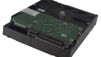 Seagate toughens security with encrypted notebook drive