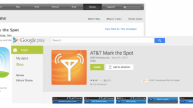 Att launches iptv service