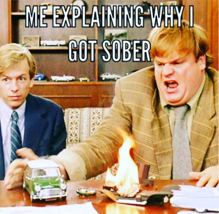 Sober overtakes zafi as viral king