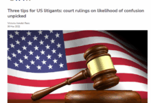 Battle over windows trademark likely to continue