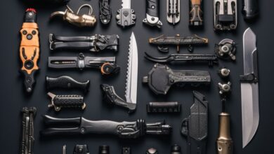 How tough is vistas defensive lineup