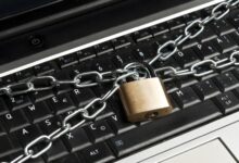 A british invasion against p2p