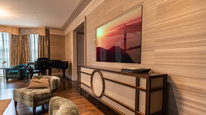 Henderson emily console stylebyemilyhenderson hidden roundup sliding Henderson emily console stylebyemilyhenderson hidden roundup sliding