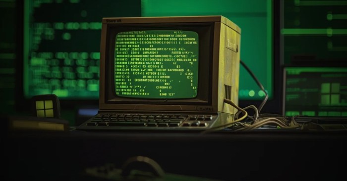 Mcafee protests microsofts dangerous vista policy