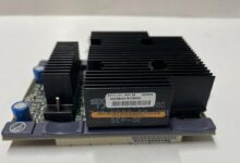 Sun ultrasparc iii combination blade strange uses connectors dsc