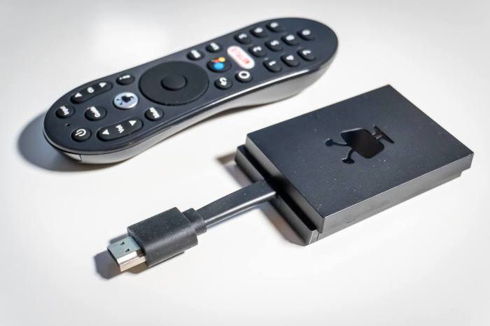Amazon tivo partner for direct to tv downloads