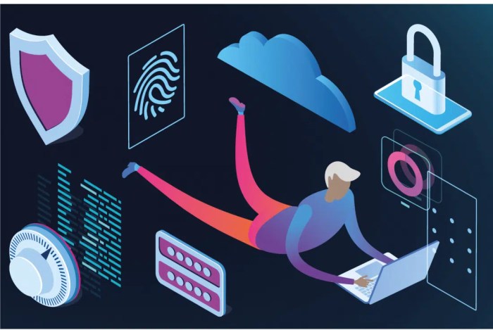 Mcafee launches new security strategy as microsoft loosens grip