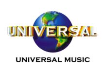 Universal music debuts digital only label
