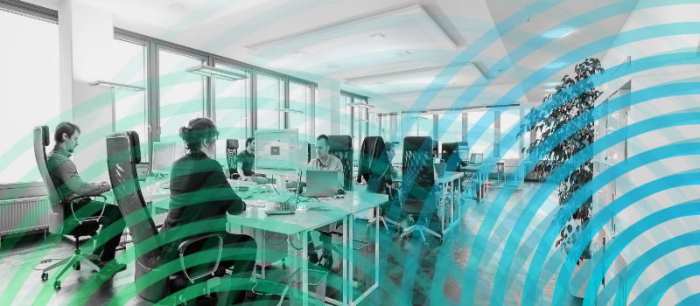 Intel pushes faster wireless standard to market