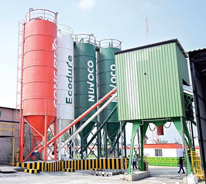 Vistas ready for everyone whos ready for vista