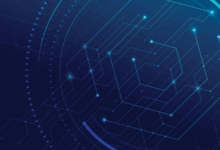 Verisign likely to earn icann approval for wait listing domains