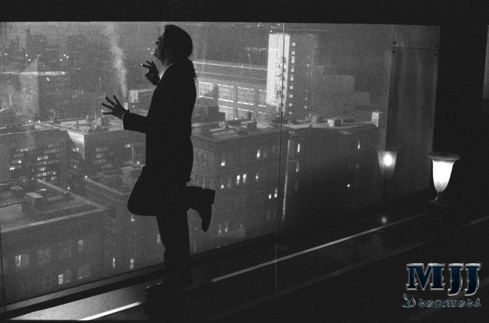 Wii takes gamers to opera