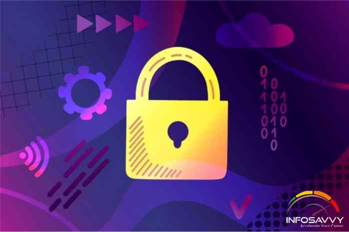 Vulnerability pops up in popular browsers