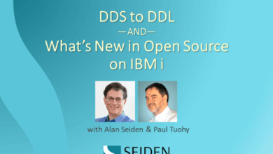 Ibm donates privacy code to open source project