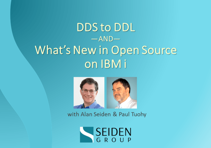 Ibm donates privacy code to open source project