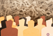 Myspace and burnett politics is about to get real