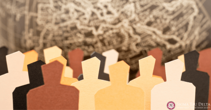 Myspace and burnett politics is about to get real