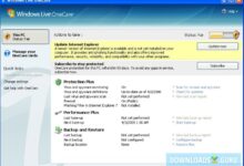 Microsoft unveils vista compatible live onecare beta