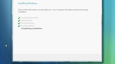 Microsoft unleashes vista rc2 for testing