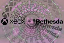 Bethesda picks xbox over ps3 for elder scrolls expansion
