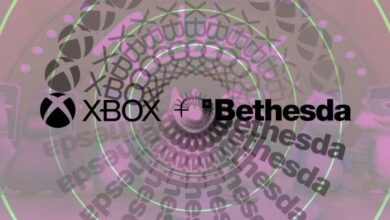 Bethesda picks xbox over ps3 for elder scrolls expansion