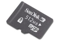 Sandisk yahoo team on mp3 web combo