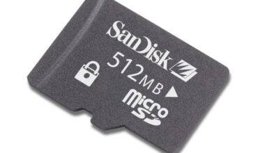 Sandisk yahoo team on mp3 web combo