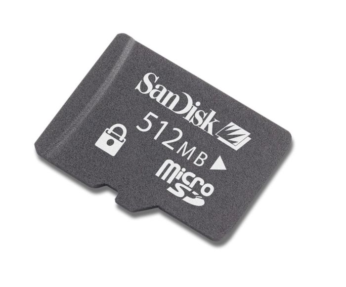 Sandisk yahoo team on mp3 web combo